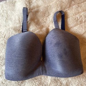 Thyme Maternity Nursing Bra